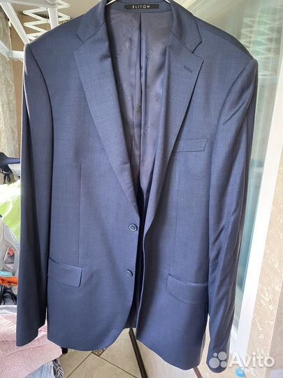 Пиджак мужской