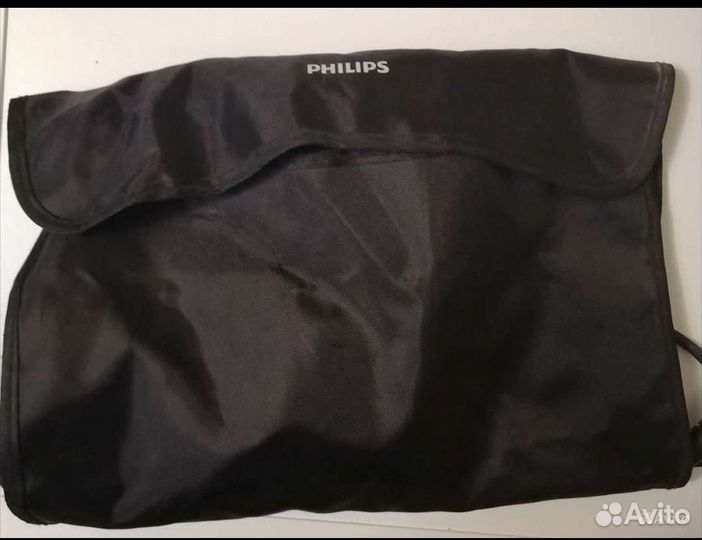 Набор для волос