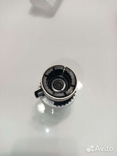 Терморегулятор prado для отопления