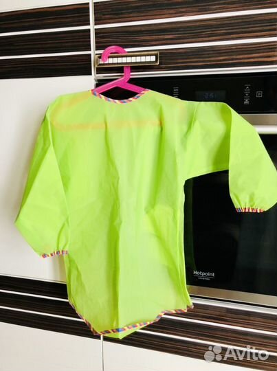 Накидка детская IKEA