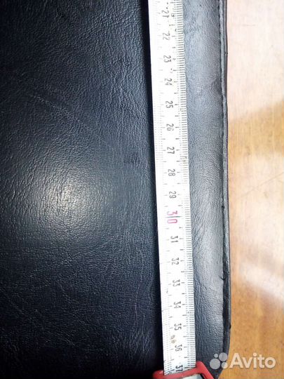 Папка для документов