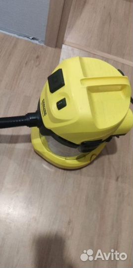 Аренда штробореза, пылесоса, перфоратора