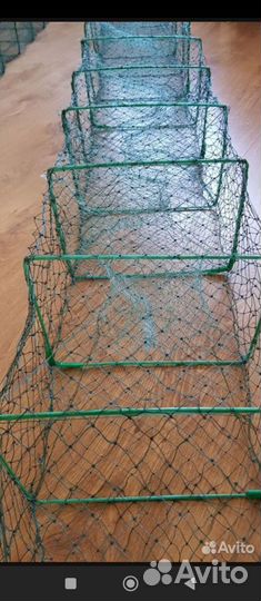 Столик раскладной