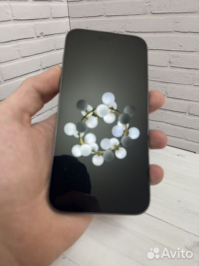 iPhone 14 Pro Max, 128 ГБ