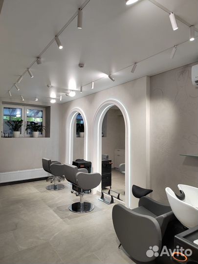 Ремонт и реставрация мебели