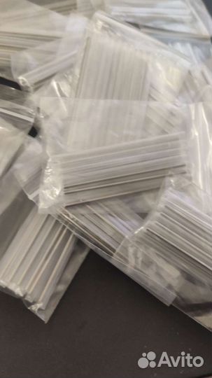 Гильза кдзс-6030 (10 шт. в упаковке)