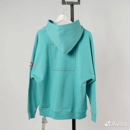 Худи cavempt cav empt S-XL