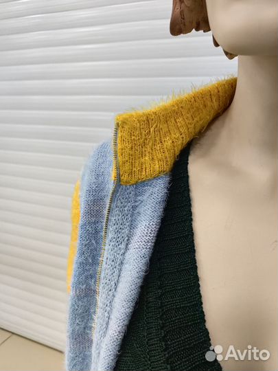 Вязание на заказ