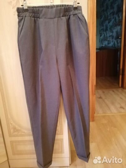 Женские вещи пакетом 48 разм