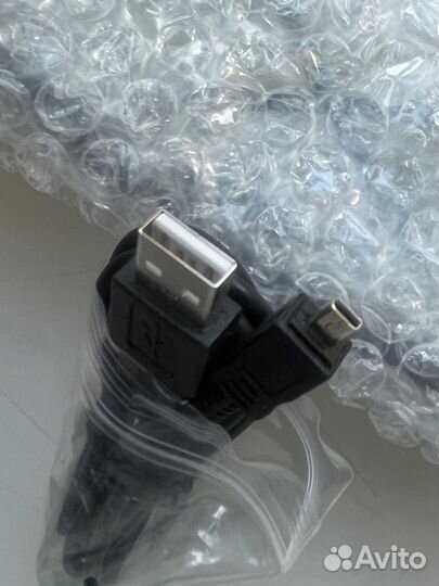 3d очки для телевизора lg