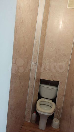 2-к. квартира, 49 м², 3/5 эт.