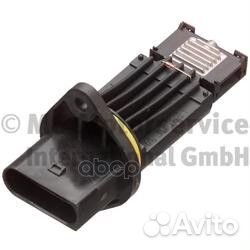 Расходомер воздуха 722684150 Pierburg