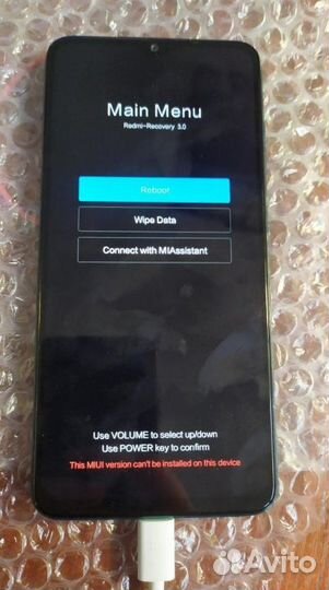 Ремонт телефонов iPhone Samsung и другие
