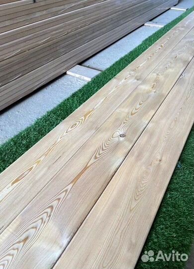 Планкен прямой от производителя