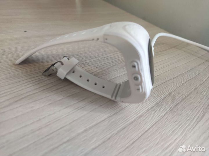 Детские смарт часы с сим картой