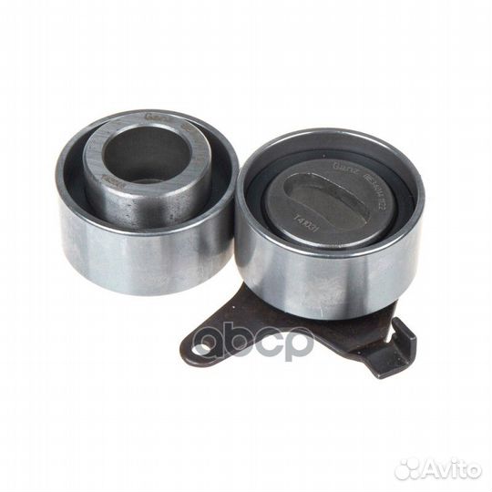 Ремкомплект грм KIA Carens II/Shuma II/Rio I 00