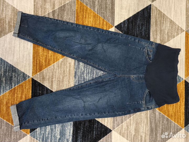 Одежда для беременных 48 50