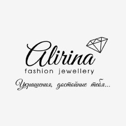 ПАРТНЁРСТВО В КРАСИВОМ БИЗНЕСЕ