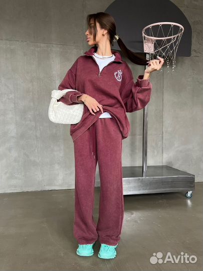 Костюм премиум Zolotova Boutique