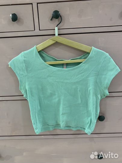 Топик за пачку чапмана