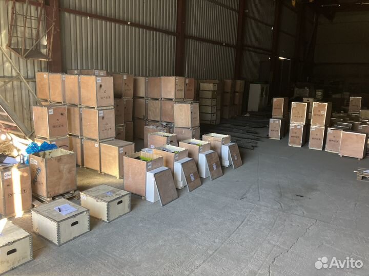 Двигатель g4na 2.0 на ix35, Sportage 4, Tucson 3