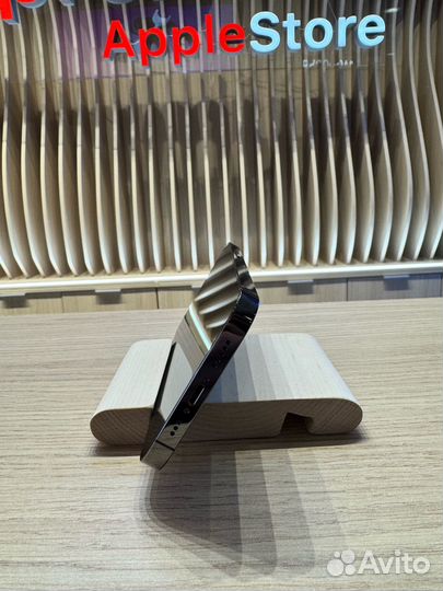 iPhone 13 Pro, 128 ГБ