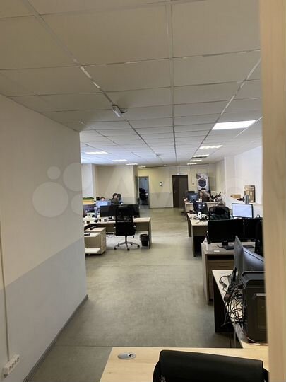 Свободного назначения 225.6 м²