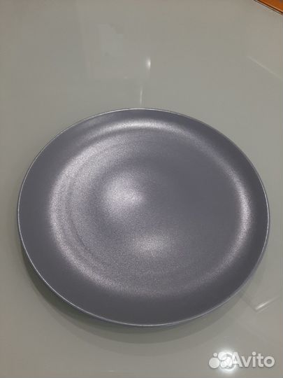 Тарелки икея