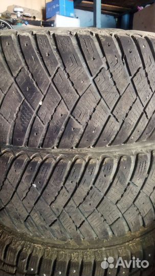 Колëса на форд транзит