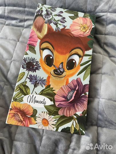 Фотоальбом детский 10*15