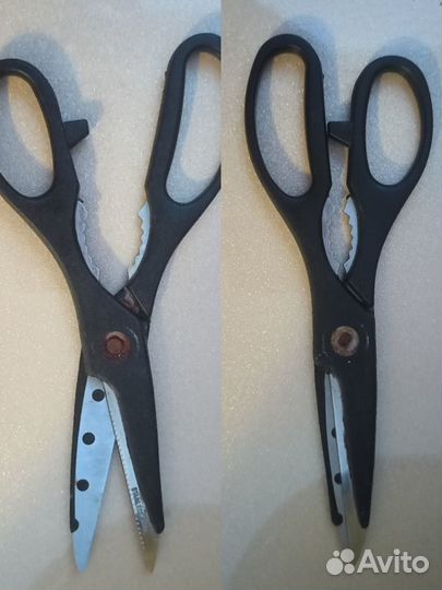 Ножи,Столовые приборы, Открывашка