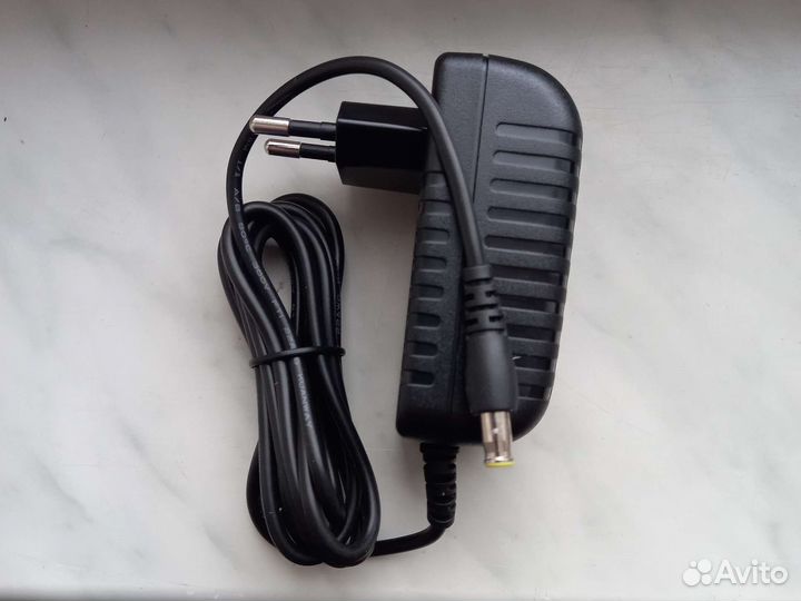 Блок питания AD-12150LWдля Casio