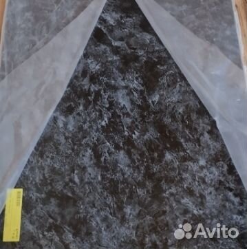 Продам кухонный гарнитур новый