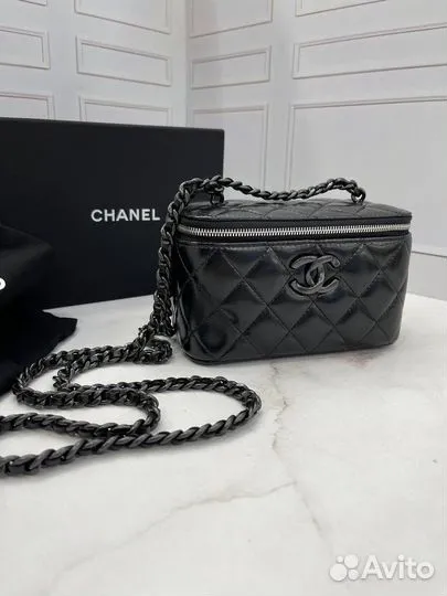 Сумка женская Chanel