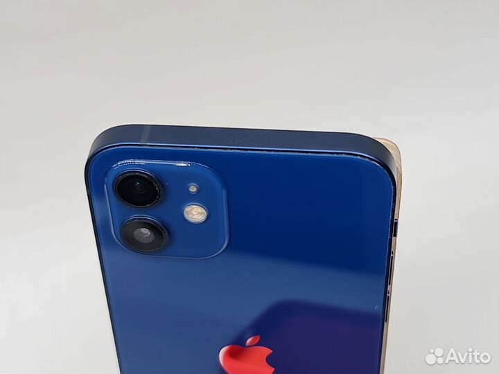 iPhone 12, 128 ГБ