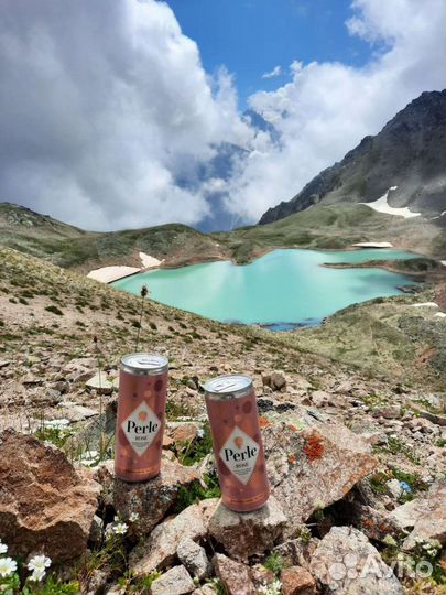 Джиппинг,турпоездки по кбр, кчр,Осетии.Треккинги