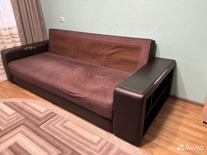 Диван бу отдам