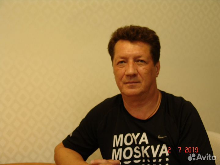 Ремонт бытовой техники на дому / Муж на час