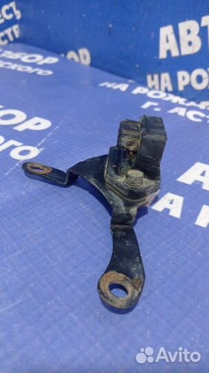 Датчик ускорения Hyundai Getz хэтчбек 2007