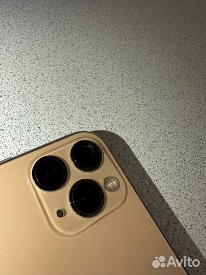 iPhone 11 Pro Max, 64 ГБ