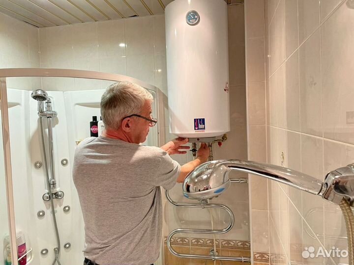 Набор и перевод текста с английского языка