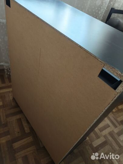 Комод IKEA