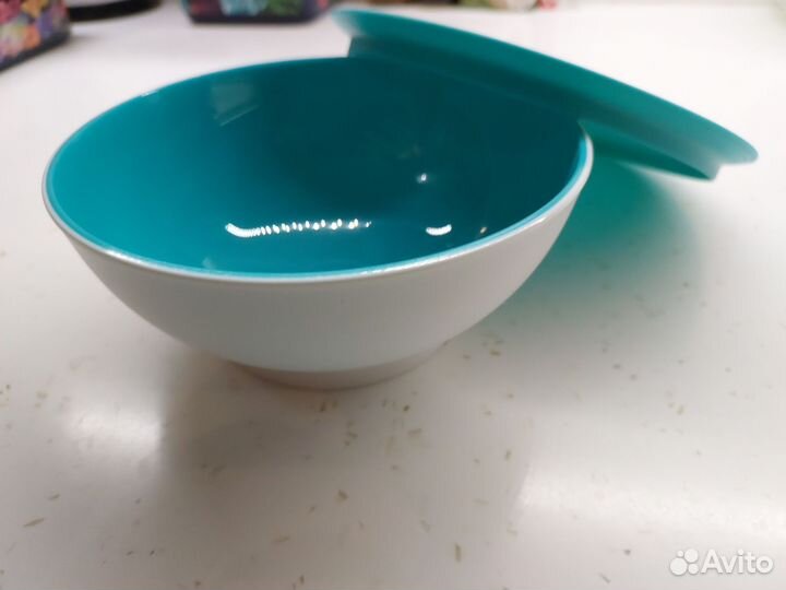 Контейнеры Tapperware