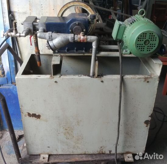 Мойка высокого давления 380 вольт