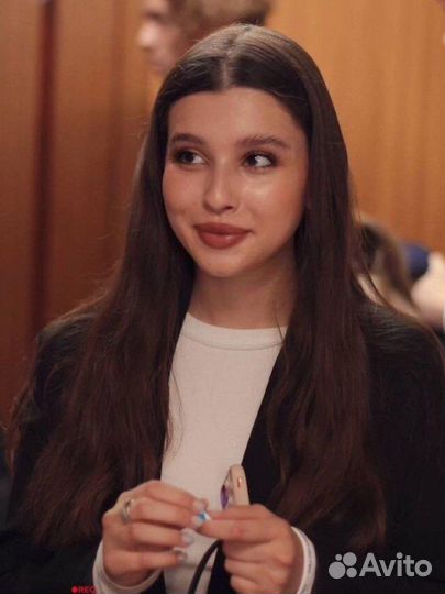 Репетитор по биологии