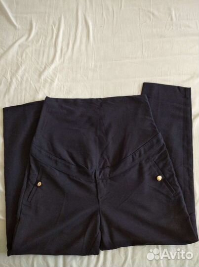 Одежда для беременных 46-48