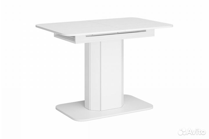 Стол обеденный раздвижной 