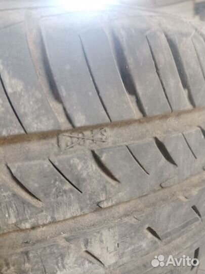 Matador Activ Flex 175/70 R13
