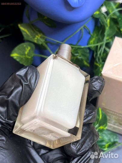 Tom Ford Vanilla Sex (Арт.45270)