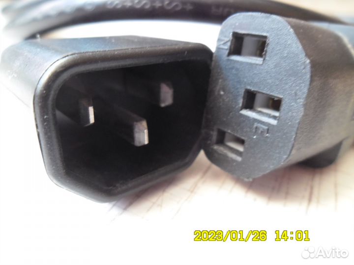 Компьютерные шнуры - Сетевые/Usb/VGA/hdmi